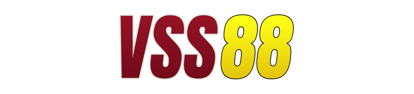 vss88